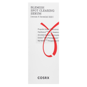 COSRX AC Collection ser cu efect iluminator Blemish Spot Clearing Serum 40 ml