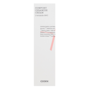 COSRX Comfort hidratantna krema Ceramide Cream 80 ml