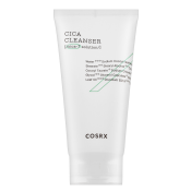 COSRX Pure Fit reinigingsgel Cica Cleanser 150 ml