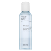COSRX Hydrium tonik Watery Toner 150 ml
