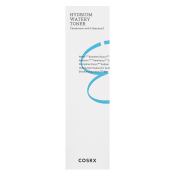 COSRX Hydrium tonik Watery Toner 150 ml