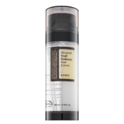 COSRX Advanced Snail serum rozświetlające Radiance Dual Essence 80 ml