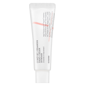 COSRX Balancium Comfort Ceramide krema za ruke Hand Cream Intense 50 ml