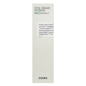 COSRX Pure Fit umirujuća krema Cica Cream Intense 50 ml