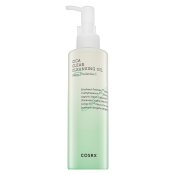 COSRX Pure Fit reinigingsolie Cica Clear Cleansing Oil 200 ml