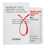 COSRX AC Collection intensieve topische verzorging Blemish Spot Drying Lotion 30 ml