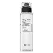 COSRX The 6 Peptide serum Skin Booster 150 ml