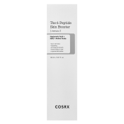 COSRX The 6 Peptide serum Skin Booster 150 ml