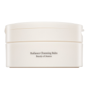Beauty of Joseon balzam za uklanjanje šminke Radiance Cleansing Balm 100 ml