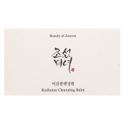 Beauty of Joseon balzam za uklanjanje šminke Radiance Cleansing Balm 100 ml