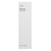 Anua Heartleaf reinigingsolie Pore Control Cleansing Oil 200 ml