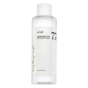 Anua Heartleaf umirujući tonik 77% Soothing Toner 250 ml