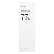 Anua Heartleaf umirujući tonik 77% Soothing Toner 250 ml