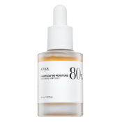 Anua Heartleaf kalmerende ampul 80% Soothing Ampoule 30 ml