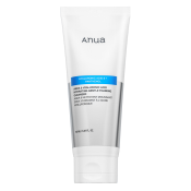Anua 8 Hyaluronic Acid reinigingsschuim Hydrating Gentle Foaming Cleanser 150 ml