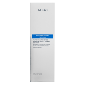 Anua 8 Hyaluronic Acid reinigingsschuim Hydrating Gentle Foaming Cleanser 150 ml