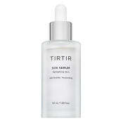 TIRTIR SOS regenerirajući serum Serum 50 ml