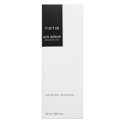 TIRTIR SOS regenerirajući serum Serum 50 ml