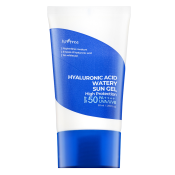 Isntree Hyaluronic Acid gel Watery Sun Gel SPF 50+ PA++++ 50 ml