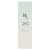 Beauty of Joseon Green Plum čistiaci gél Refreshing Cleanser 100 ml