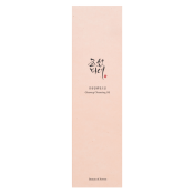 Beauty of Joseon Ginseng ulje ​​za čišćenje Cleansing Oil 210 ml