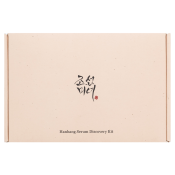 Beauty of Joseon Hanbang Serum set za njegu kože Discovery Kit 4 x 10 ml