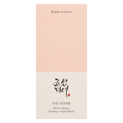 Beauty of Joseon Revive Serum regenerirajući serum Ginseng + Snail Mucin 30 ml