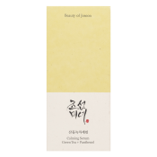 Beauty of Joseon Calming Serum sérum Green Tea + Panthenol 30 ml