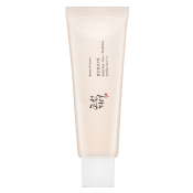 Beauty of Joseon Relief Sun ochranný krém Rice + Probiotics SPF50+ PA++++ 50 ml