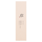 Beauty of Joseon Relief Sun ochranný krém Rice + Probiotics SPF50+ PA++++ 50 ml