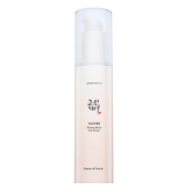 Beauty of Joseon Ginseng Moist zaštitni serum Sun Serum SPF50+ PA++++ 50 ml