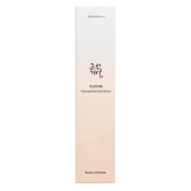 Beauty of Joseon Ginseng Moist zaštitni serum Sun Serum SPF50+ PA++++ 50 ml