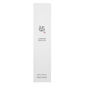 Beauty of Joseon upokojujúci krém Dynasty Cream 100 ml