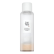 Beauty of Joseon Glow Replenishing tonic Rice Milk 150 ml