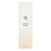 Beauty of Joseon Glow Replenishing tonic Rice Milk 150 ml