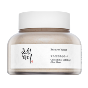 Beauty of Joseon Ground Rice and Honey zklidňující a osvěžující maska Glow Mask 150 ml