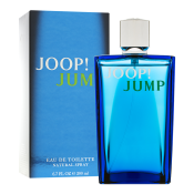 Joop! Jump Eau de Toilette bărbați 200 ml