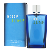 Joop! Jump Eau de Toilette bărbați 100 ml