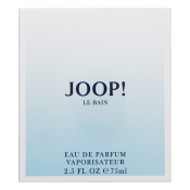 Joop! Le Bain Eau de Parfum femei 75 ml