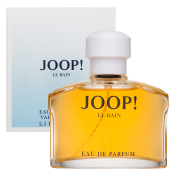 Joop! Le Bain Eau de Parfum femei 75 ml
