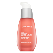 Darphin Ideal Resource verjongend serum Anti-Aging & Radiance Perfecting Smoothing Serum 30 ml
