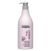 L´Oréal Professionnel Série Expert Vitamino Color AOX Shampoo szampon do włosów farbowanych 750 ml