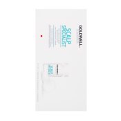 Goldwell Dualsenses Scalp Specialist Anti-Hairloss Serum ser impotriva căderii părului 8 x 6 ml