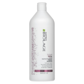 Matrix Biolage Sugar Shine Shampoo shampoo for normal hair 1000 ml