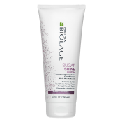 Matrix Biolage Sugar Shine Conditioner conditioner for normal hair 200 ml