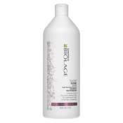 Matrix Biolage Sugar Shine Conditioner conditioner for normal hair 1000 ml