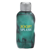 Joop! Splash woda toaletowa dla mężczyzn 75 ml