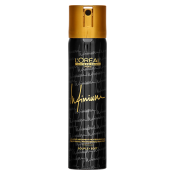 L´Oréal Professionnel Infinium Infinium Soft Hairspray hair spray for light fixation 75 ml