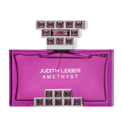 Judith Leiber Amethyst Eau de Parfum voor vrouwen 40 ml