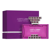 Judith Leiber Amethyst Eau de Parfum voor vrouwen 40 ml
